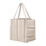 マルシェトートバック | earth music&ecology  | 詳細画像4 