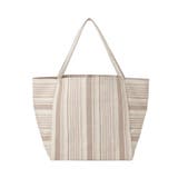 マルシェトートバック | earth music&ecology  | 詳細画像6 