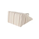 マルシェトートバック | earth music&ecology  | 詳細画像8 