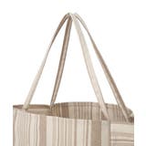 マルシェトートバック | earth music&ecology  | 詳細画像9 