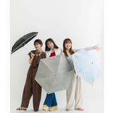 earth×Wpc.コンパクト日傘 | earth music&ecology  | 詳細画像22 