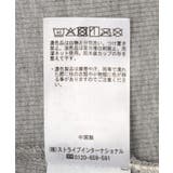 【接触冷感・抗菌防臭】カップ付ショート丈キャミソール | earth music&ecology | 詳細画像21