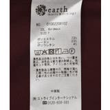 スタンダードシャツ | earth music&ecology  | 詳細画像29 