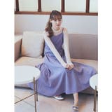 SET2点ボレロ+キャミワンピース | earth music&ecology | 詳細画像14