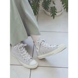 CONVERSE×earth ALL☆STAR HI | earth music&ecology | 詳細画像4