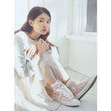 CONVERSE×earth ALL☆STAR HI | earth music&ecology | 詳細画像6