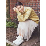 CONVERSE×earth ALL☆STAR HI | earth music&ecology | 詳細画像7