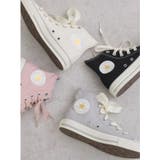 CONVERSE×earth ALL☆STAR HI | earth music&ecology | 詳細画像14