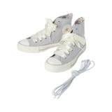 CONVERSE×earth ALL☆STAR HI | earth music&ecology | 詳細画像24