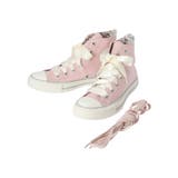 CONVERSE×earth ALL☆STAR HI | earth music&ecology | 詳細画像26
