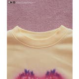 The Powerpuff Girls/emaeSスウェット | earth music&ecology | 詳細画像19