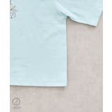 PeterRabbit(TM)/earth フルーツmixＴ | earth music&ecology  | 詳細画像24 