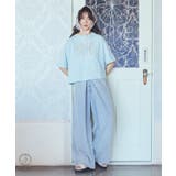 PeterRabbit(TM)/earth フルーツmixＴ | earth music&ecology  | 詳細画像5 