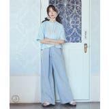 PeterRabbit(TM)/earth フルーツmixＴ | earth music&ecology  | 詳細画像6 