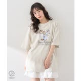 PeterRabbit(TM)/earth こねこのトムＴ | earth music&ecology  | 詳細画像11 