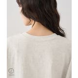 PeterRabbit(TM)/earth こねこのトムＴ | earth music&ecology  | 詳細画像22 