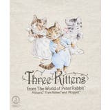 PeterRabbit(TM)/earth こねこのトムＴ | earth music&ecology  | 詳細画像29 