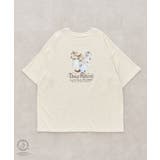 PeterRabbit(TM)/earth こねこのトムＴ | earth music&ecology  | 詳細画像33 