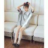 PeterRabbit(TM)/earth こねこのトムＴ | earth music&ecology  | 詳細画像5 