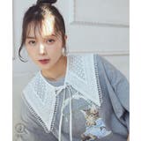 PeterRabbit(TM)/earth こねこのトムＴ | earth music&ecology  | 詳細画像8 