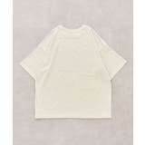 PeterRabbit(TM)/earth こねこのトムＴ | earth music&ecology  | 詳細画像25 