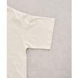 PeterRabbit(TM)/earth こねこのトムＴ | earth music&ecology  | 詳細画像27 