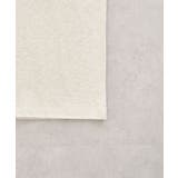 PeterRabbit(TM)/earth こねこのトムＴ | earth music&ecology  | 詳細画像28 