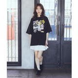 Back to the Future/earth bigT | earth music&ecology | 詳細画像5