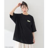 Back to the Future/earth bigT | earth music&ecology | 詳細画像7