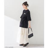 Back to the Future/earth bigT | earth music&ecology | 詳細画像11