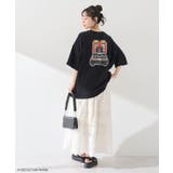 Back to the Future/earth bigT | earth music&ecology | 詳細画像12