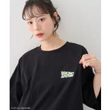 Back to the Future/earth bigT | earth music&ecology | 詳細画像13