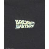 Back to the Future/earth bigT | earth music&ecology | 詳細画像21