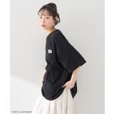 Back to the Future/earth bigT | earth music&ecology | 詳細画像8