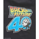 Back to the Future/earth フリルT | earth music&ecology  | 詳細画像37 
