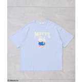 miffy/earth ミッフィーフレンズアニメーションT | earth music&ecology  | 詳細画像38 