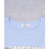 miffy/earth ミッフィーフレンズアニメーションT | earth music&ecology  | 詳細画像40 