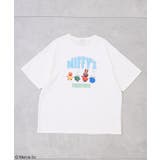 miffy/earth ミッフィーフレンズアニメーションT | earth music&ecology  | 詳細画像52 