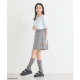 miffy/earth ミッフィーフレンズレギュラーT | earth music&ecology | 詳細画像10