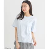 miffy/earth ミッフィーフレンズレギュラーT | earth music&ecology | 詳細画像2