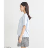 miffy/earth ミッフィーフレンズレギュラーT | earth music&ecology | 詳細画像25