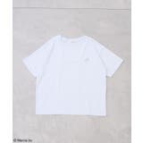 miffy/earth ミッフィーフレンズレギュラーT | earth music&ecology | 詳細画像31