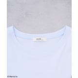 miffy/earth ミッフィーフレンズレギュラーT | earth music&ecology | 詳細画像33