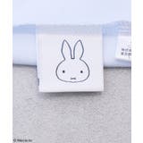 miffy/earth ミッフィーフレンズレギュラーT | earth music&ecology | 詳細画像45