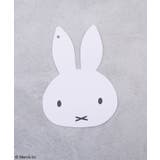 miffy/earth ミッフィーフレンズレギュラーT | earth music&ecology | 詳細画像46