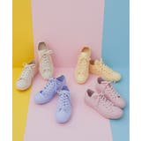 CONVERSE×earth ALL STAR PLTS | earth music&ecology | 詳細画像1