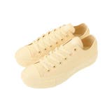 CONVERSE×earth ALL STAR PLTS | earth music&ecology | 詳細画像32
