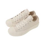CONVERSE×earth ALL STAR PLTS | earth music&ecology | 詳細画像31