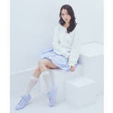 CONVERSE×earth ALL STAR PLTS | earth music&ecology | 詳細画像2