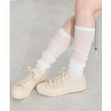 CONVERSE×earth ALL STAR PLTS | earth music&ecology | 詳細画像3